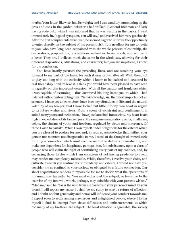 Becoming America - Title Page 669